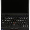 Lenovo THINK PAD X100E