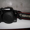 Canon d 1000