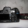 Canon d 1000