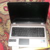 HP Pavilion dv7 4150sr