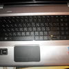 HP Pavilion dv7 4150sr
