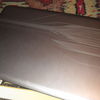 HP Pavilion dv7 4150sr