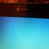 HP Pavilion dv7 4150sr