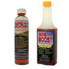 MPG-Boost