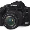 Canon 400D