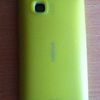 Nokia C5-03