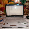ACER 5520G