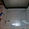 ACER 5520G