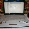 ACER 5520G