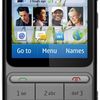 Nokia C3-01.5