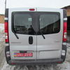 Renault Trafic 2008