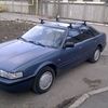 Mazda 626 1990