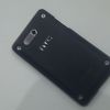 HTC Gratia
