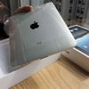 Apple ipad 2 64gb