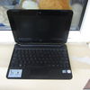 HP Mini 110-3015dx