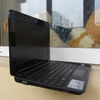 HP Mini 110-3015dx