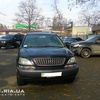 Lexus RX 300 1999