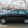 Lexus RX 300 1999