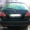 Lexus RX 300 1999