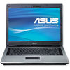 Asus F3Sg