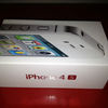 Apple iphone 4s 32GB
