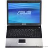 Asus A7Sv