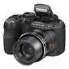 Fujifilm FinePix S1700