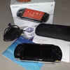PSP3008