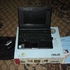 Asus Eee PS