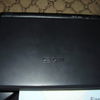 Asus Eee PS