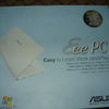 Asus Eee PS