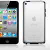 Apple iPod Touch 4G
