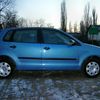Volkswagen Polo 2006