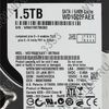 HDD Western Digital (WD) WD1502FAEX