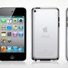 Apple iPod touch 4G