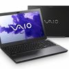 Sony Sony vaio vpcse1x1r