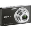 Sony DSC-W530