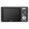 Sony DSC-W530