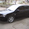 Mitsubishi Lancer 2003