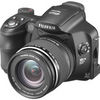 Fujifilm FinePix S6500fd