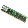 RAM NCP DIMM256ddr