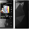 HTC Touch Diamond