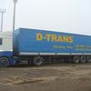 DAF XF 380 1998