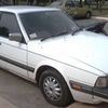 Mazda Capella 1987