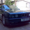 BMW 520i (m50b20) 1992