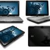 HP HP Pavilion tx2510us