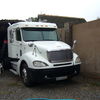 FREIGHTLINER 2001