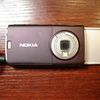 Nokia N95