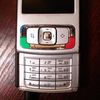 Nokia N95