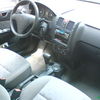 Hyundai Getz 2005
